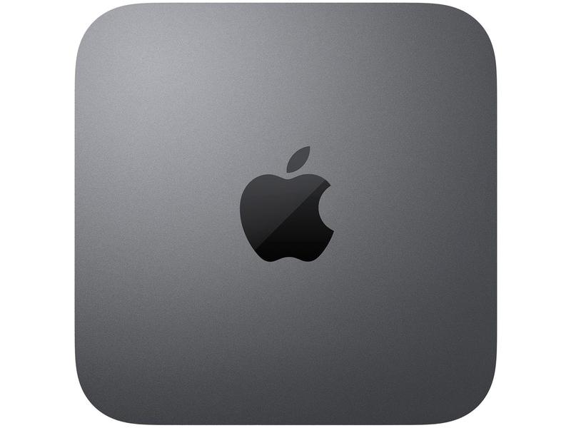 Mac Mini Apple Intel Core i5 8GB RAM 512GB SSD - Macbook